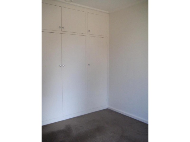 10 Carola Court, Kennington VIC 3550