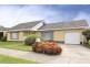 8 Raymond Avenue, Flora Hill VIC 3550