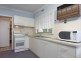 8 Raymond Avenue, Flora Hill VIC 3550