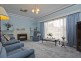8 Raymond Avenue, Flora Hill VIC 3550