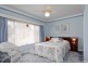 8 Raymond Avenue, Flora Hill VIC 3550