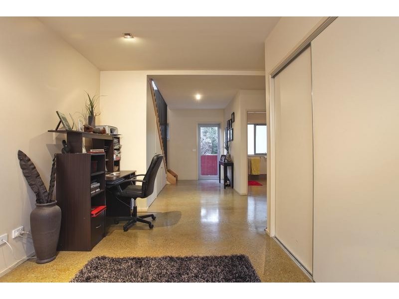 38 Browning Street, Kangaroo Flat VIC 3555