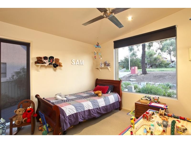 38 Browning Street, Kangaroo Flat VIC 3555