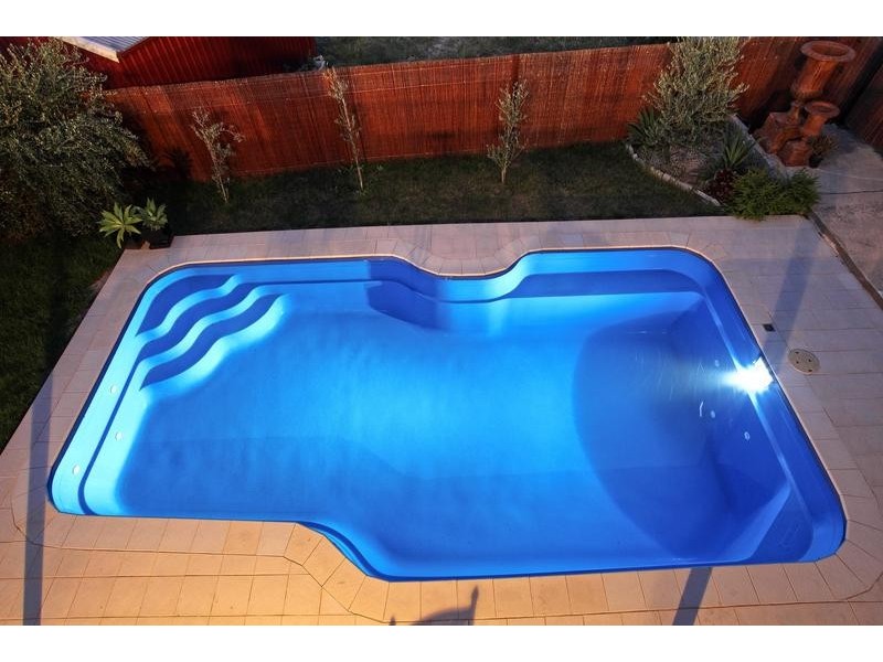 38 Browning Street, Kangaroo Flat VIC 3555