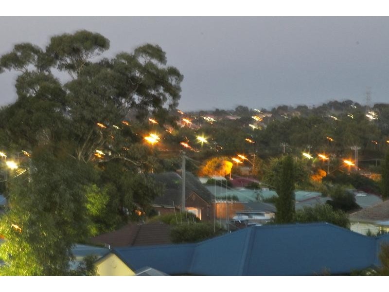 38 Browning Street, Kangaroo Flat VIC 3555