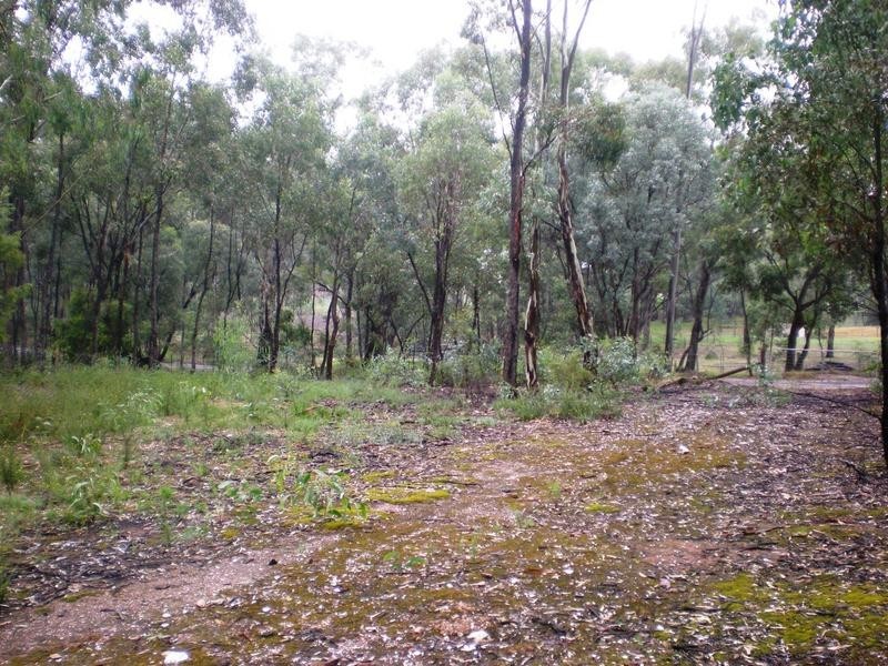 516 Strathfieldsaye Road, Bendigo VIC 3550