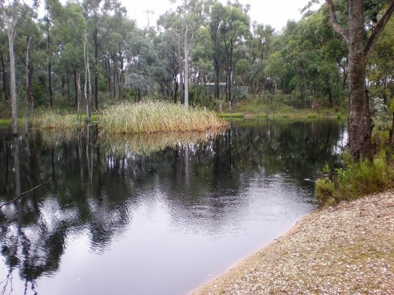 516 Strathfieldsaye Road, Bendigo VIC 3550