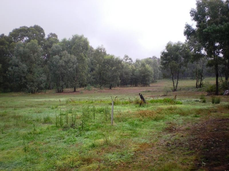 516 Strathfieldsaye Road, Bendigo VIC 3550