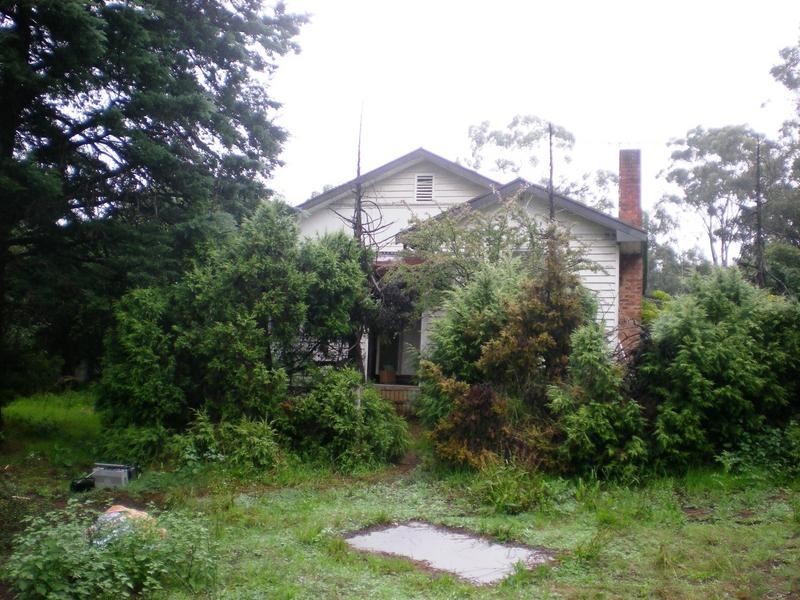 516 Strathfieldsaye Road, Bendigo VIC 3550