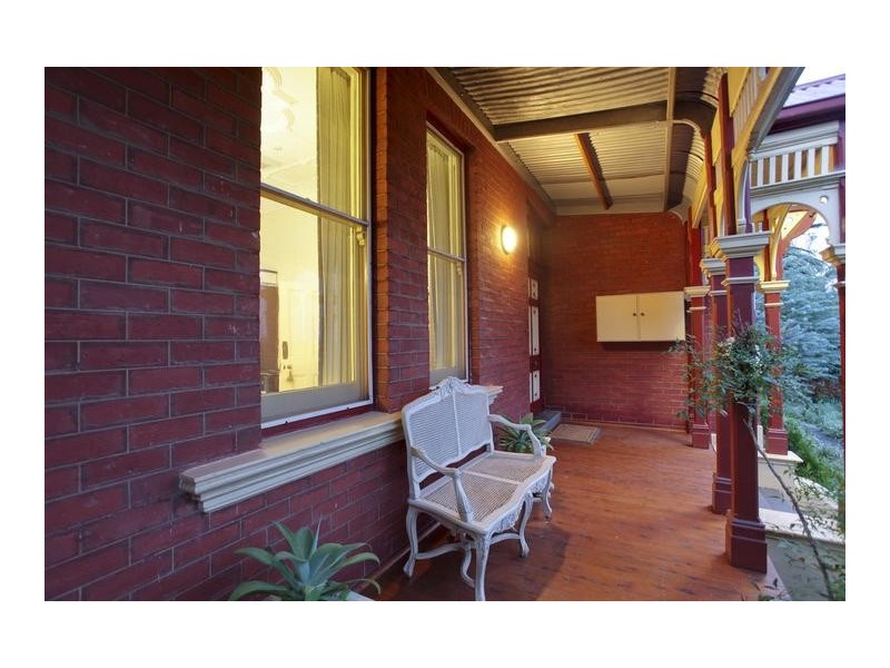 11 Grattan Street, Bendigo VIC 3550