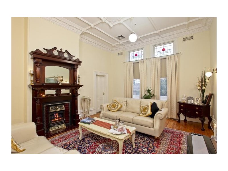 11 Grattan Street, Bendigo VIC 3550