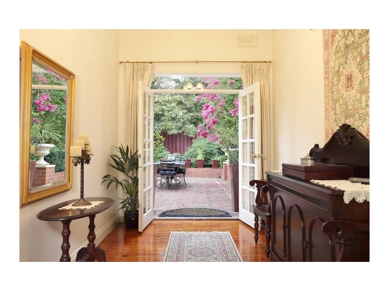 11 Grattan Street, Bendigo VIC 3550