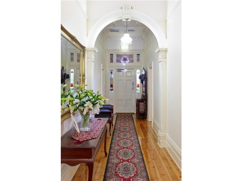 11 Grattan Street, Bendigo VIC 3550