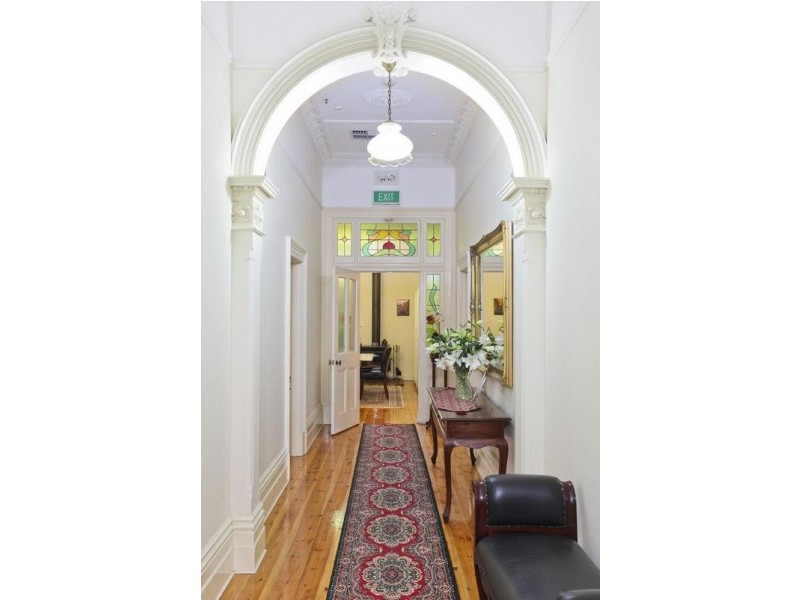 11 Grattan Street, Bendigo VIC 3550