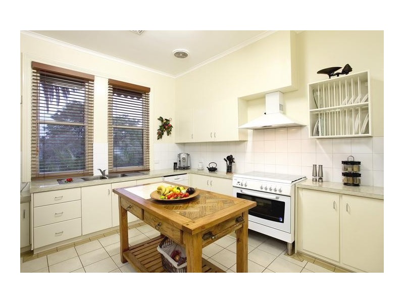 11 Grattan Street, Bendigo VIC 3550