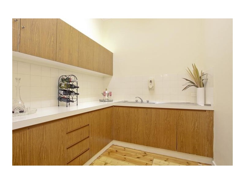 11 Grattan Street, Bendigo VIC 3550