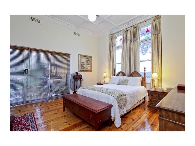 11 Grattan Street, Bendigo VIC 3550