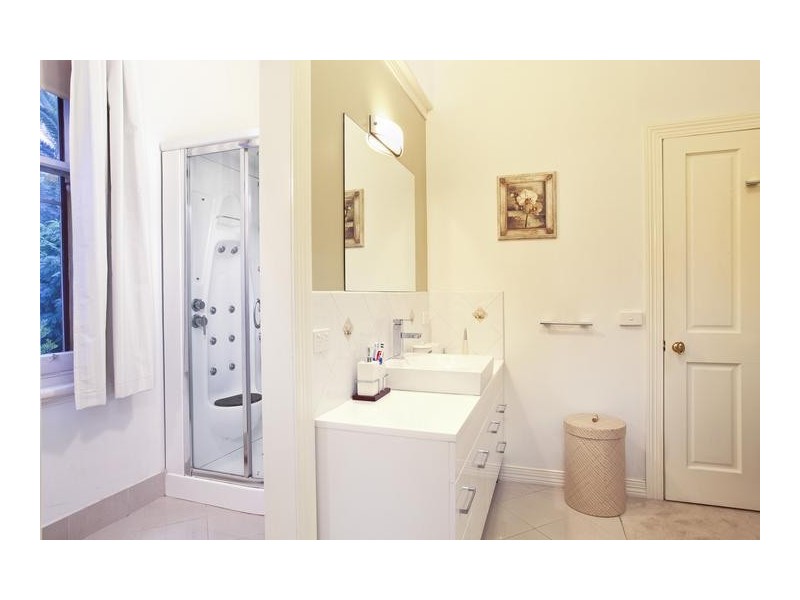 11 Grattan Street, Bendigo VIC 3550