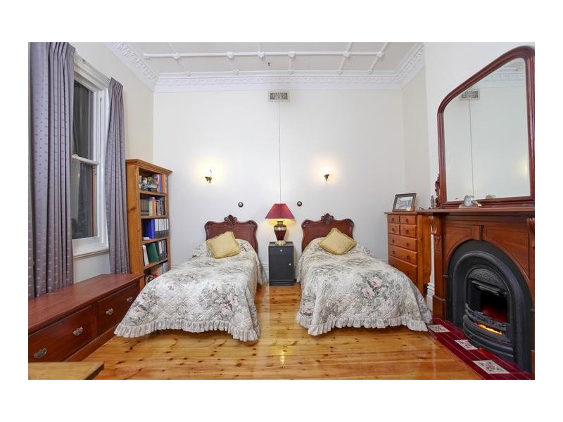 11 Grattan Street, Bendigo VIC 3550