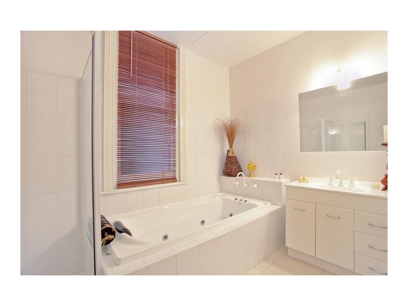 11 Grattan Street, Bendigo VIC 3550