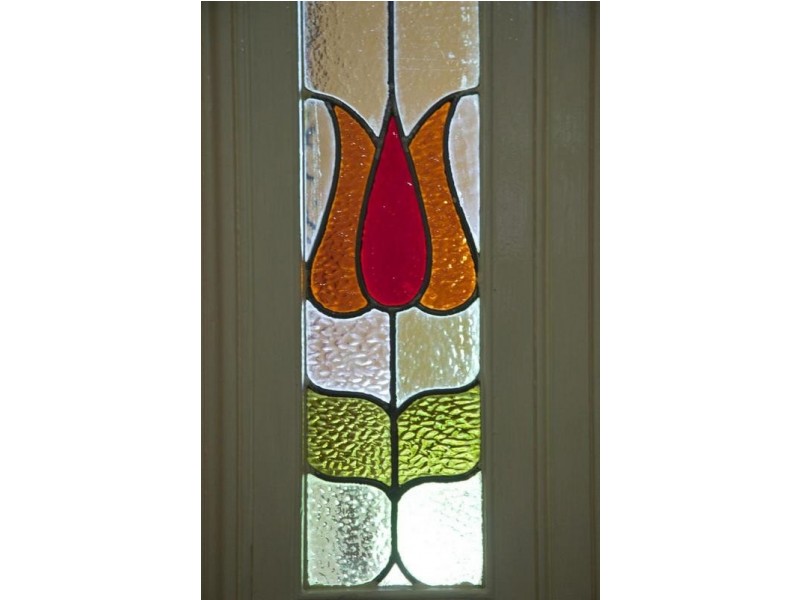 11 Grattan Street, Bendigo VIC 3550