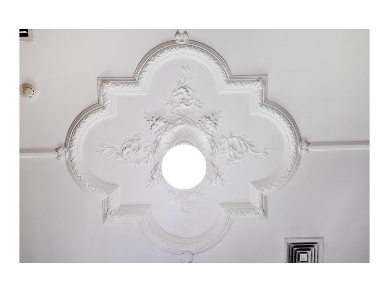 11 Grattan Street, Bendigo VIC 3550