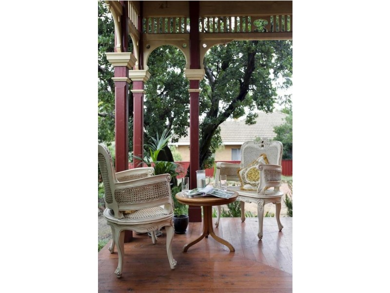 11 Grattan Street, Bendigo VIC 3550