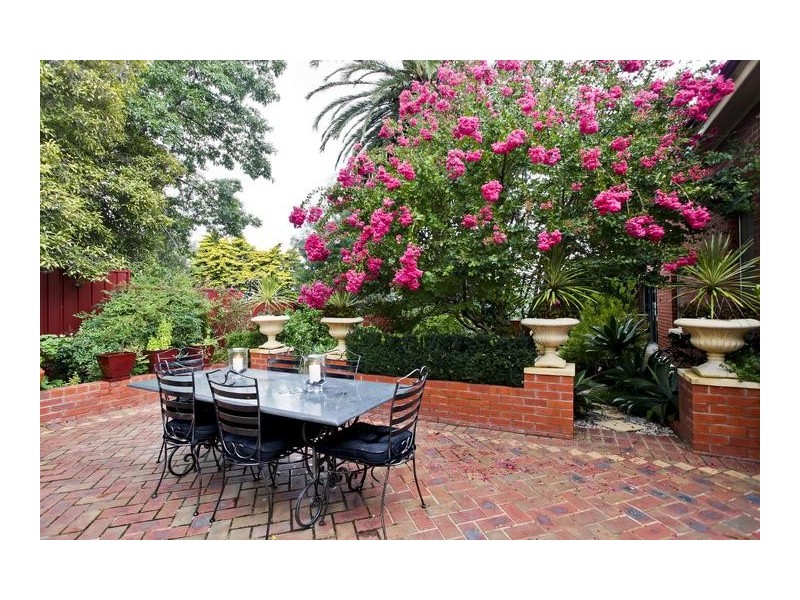 11 Grattan Street, Bendigo VIC 3550