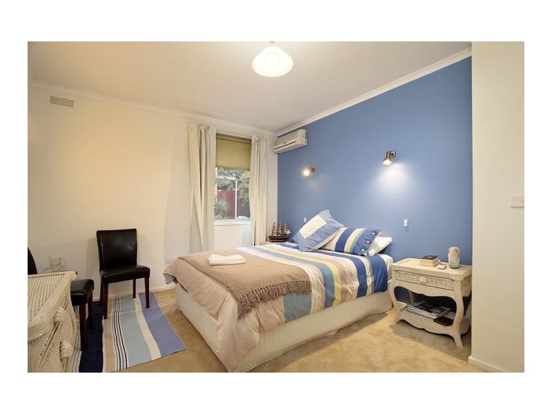 11 Grattan Street, Bendigo VIC 3550