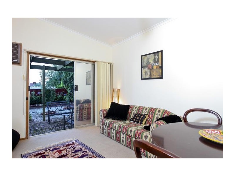 11 Grattan Street, Bendigo VIC 3550