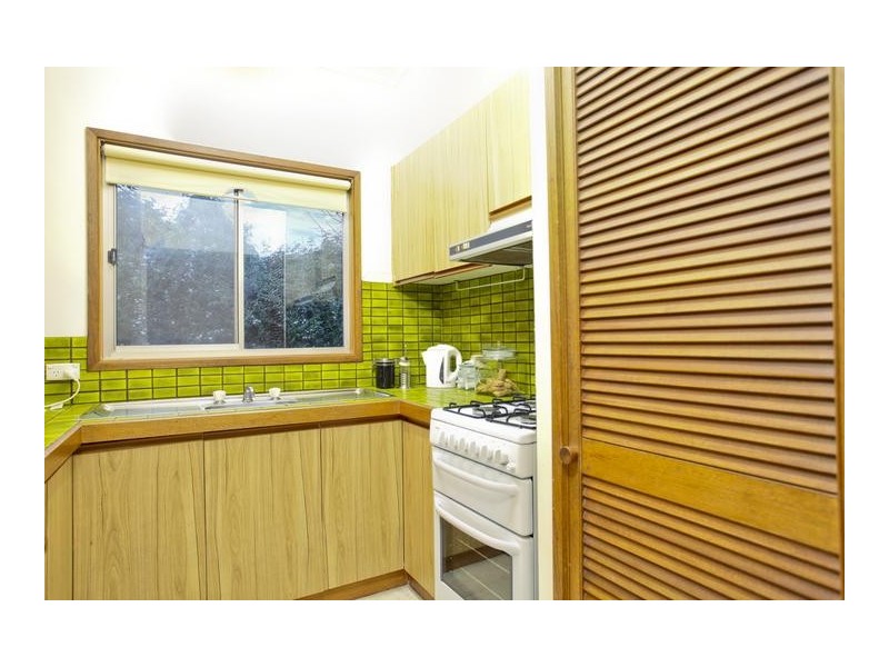 11 Grattan Street, Bendigo VIC 3550