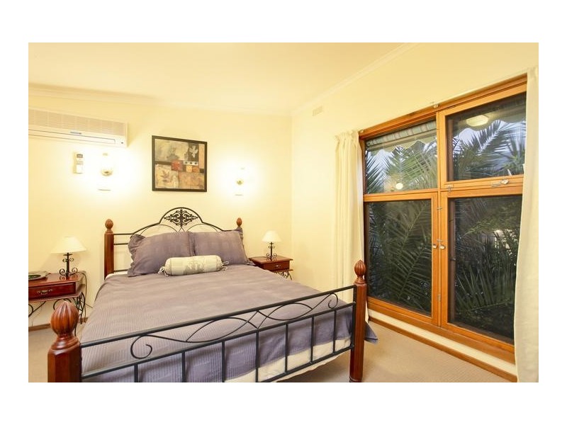 11 Grattan Street, Bendigo VIC 3550