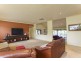10 Golden Glade, Strathdale VIC 3550