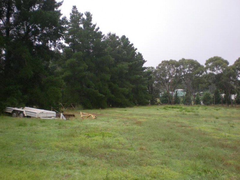 Lot 5,  Peipers Hill, Strathdale VIC 3550