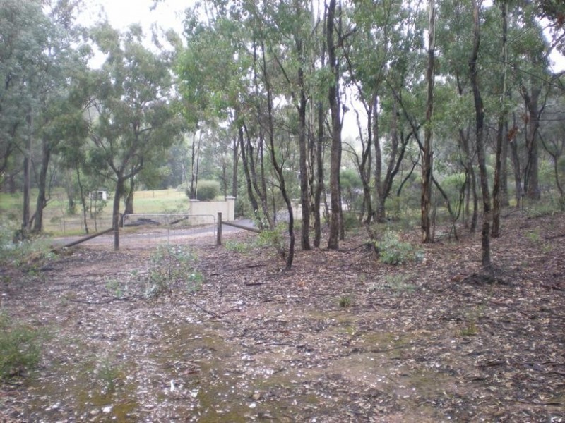 Lot 5,  Peipers Hill, Strathdale VIC 3550