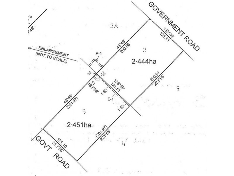 Lot 5,  Peipers Hill, Strathdale VIC 3550
