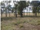 Lot 4,  Genardinis Lane, Woodvale VIC 3556