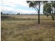 Lot 4,  Genardinis Lane, Woodvale VIC 3556
