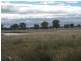 Lot 4,  Genardinis Lane, Woodvale VIC 3556