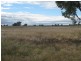 Lot 4,  Genardinis Lane, Woodvale VIC 3556