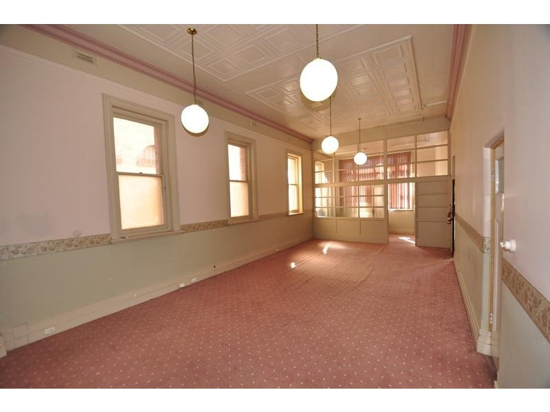 Unit 2/21 View Point, Bendigo VIC 3550