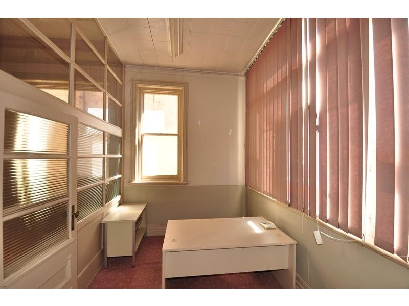 Unit 2/21 View Point, Bendigo VIC 3550