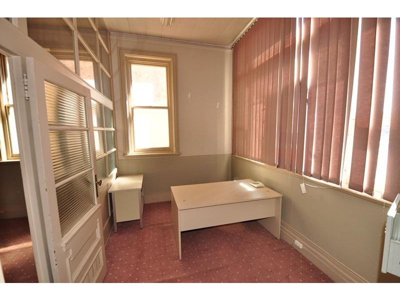 Unit 2/21 View Point, Bendigo VIC 3550