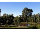 8 Ansen Road, Eppalock VIC 3551