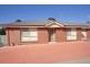 1/121 Creek Street, Bendigo VIC 3550