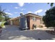 1/121 Creek Street, Bendigo VIC 3550