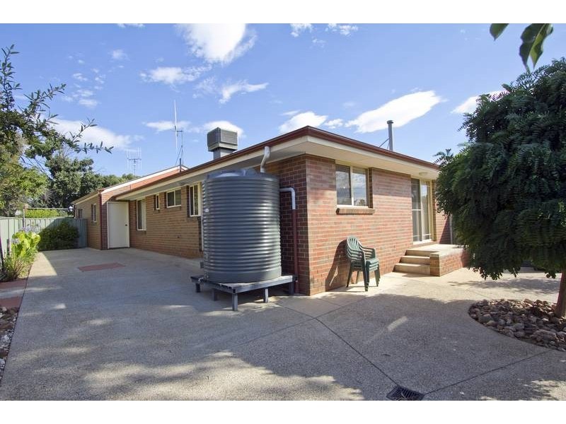 1/121 Creek Street, Bendigo VIC 3550