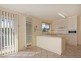 1/121 Creek Street, Bendigo VIC 3550