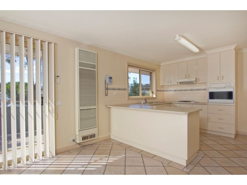 1/121 Creek Street, Bendigo VIC 3550