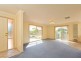 1/121 Creek Street, Bendigo VIC 3550
